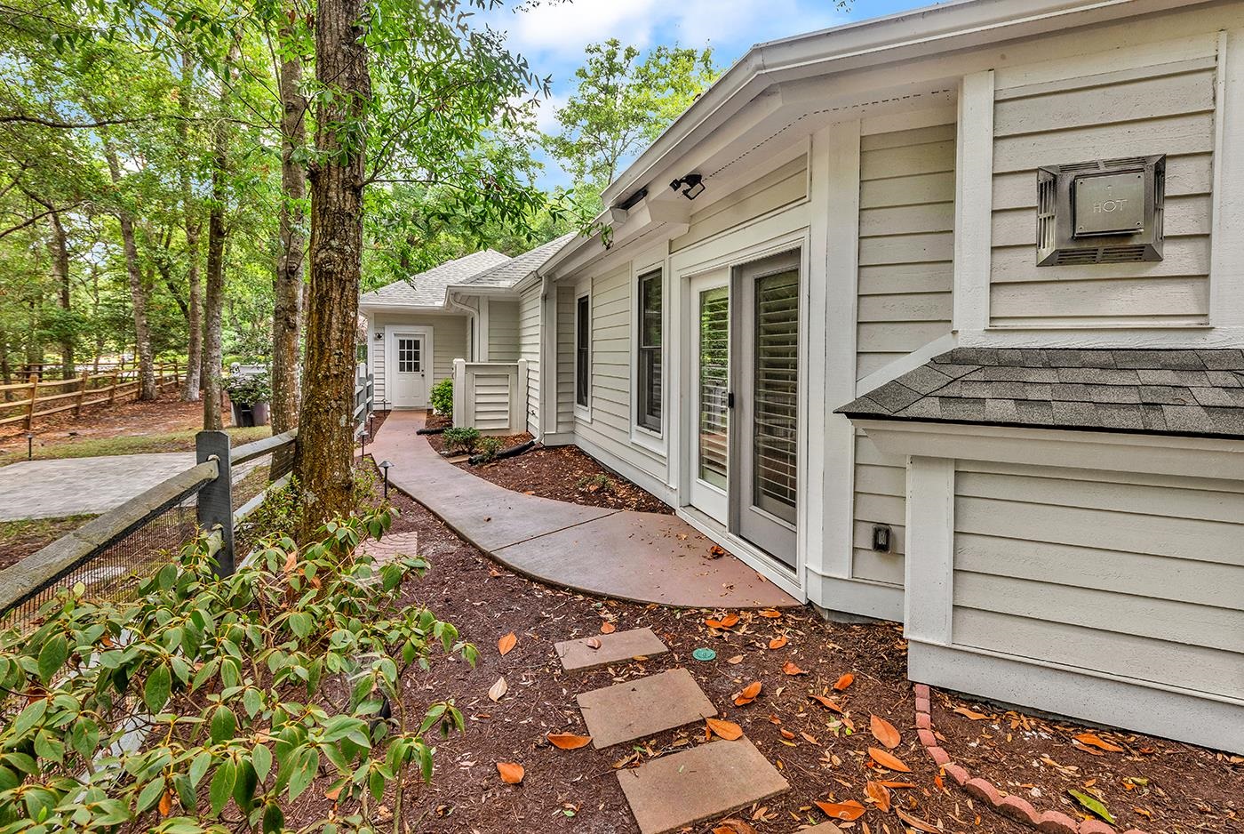1204 Pine Valley Rd. Property Photo 38