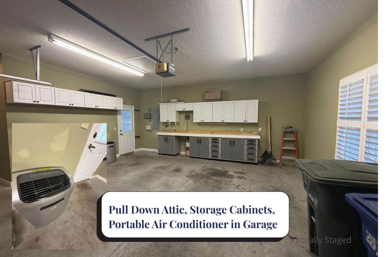 1204 Pine Valley Rd. Property Photo 39