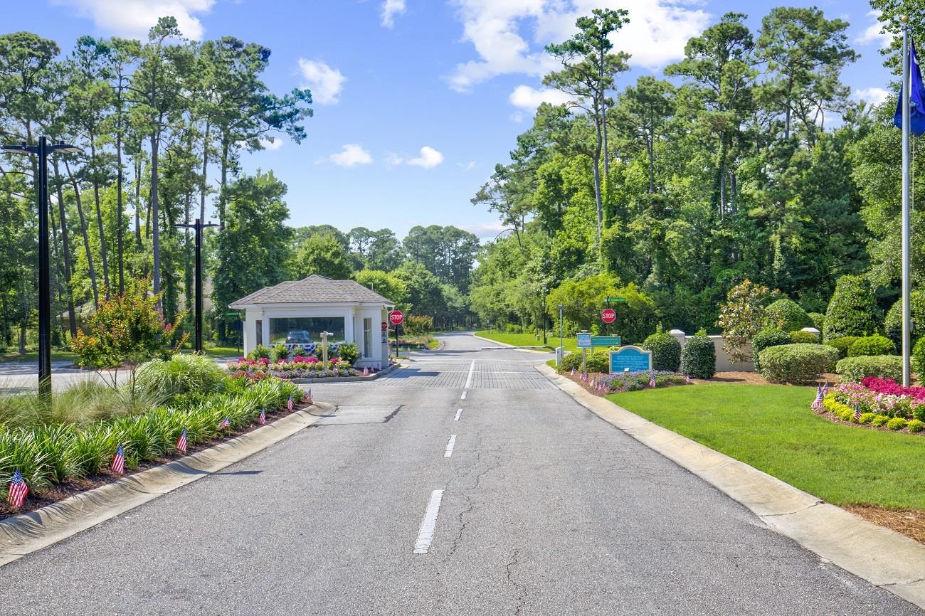 1204 Pine Valley Rd. Property Photo 44