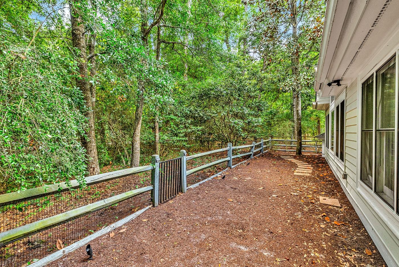 1204 Pine Valley Rd. Property Photo 45