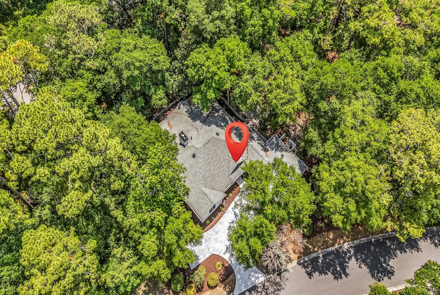 1204 Pine Valley Rd. Property Photo 46