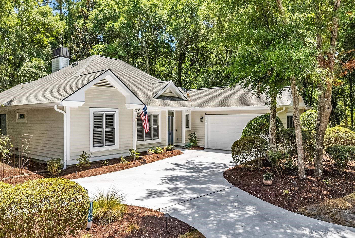 1204 Pine Valley Rd. Property Photo 47
