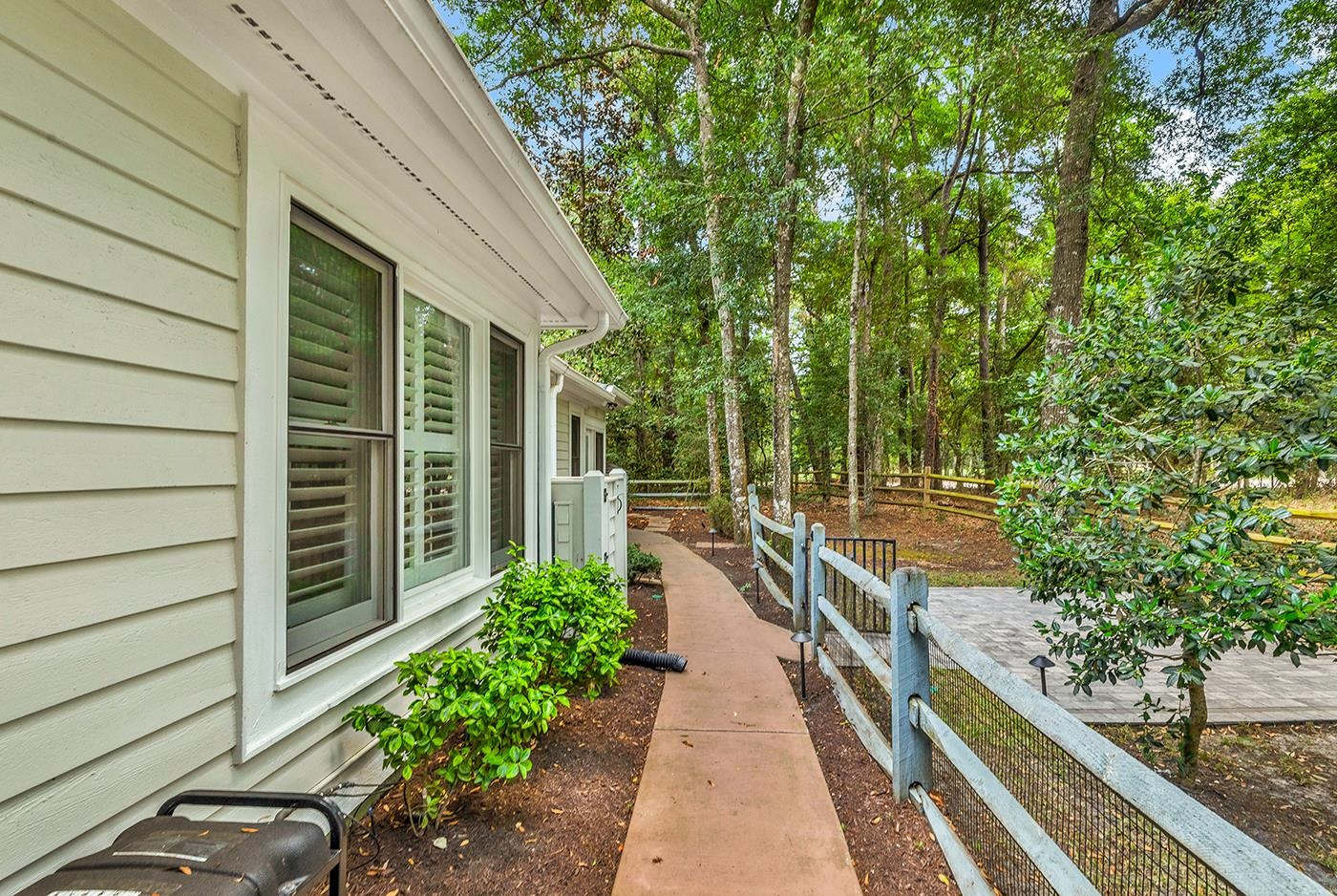 1204 Pine Valley Rd. Property Photo 50