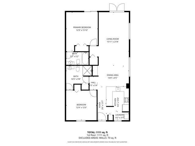 223 Maison Dr. Property Photo 37