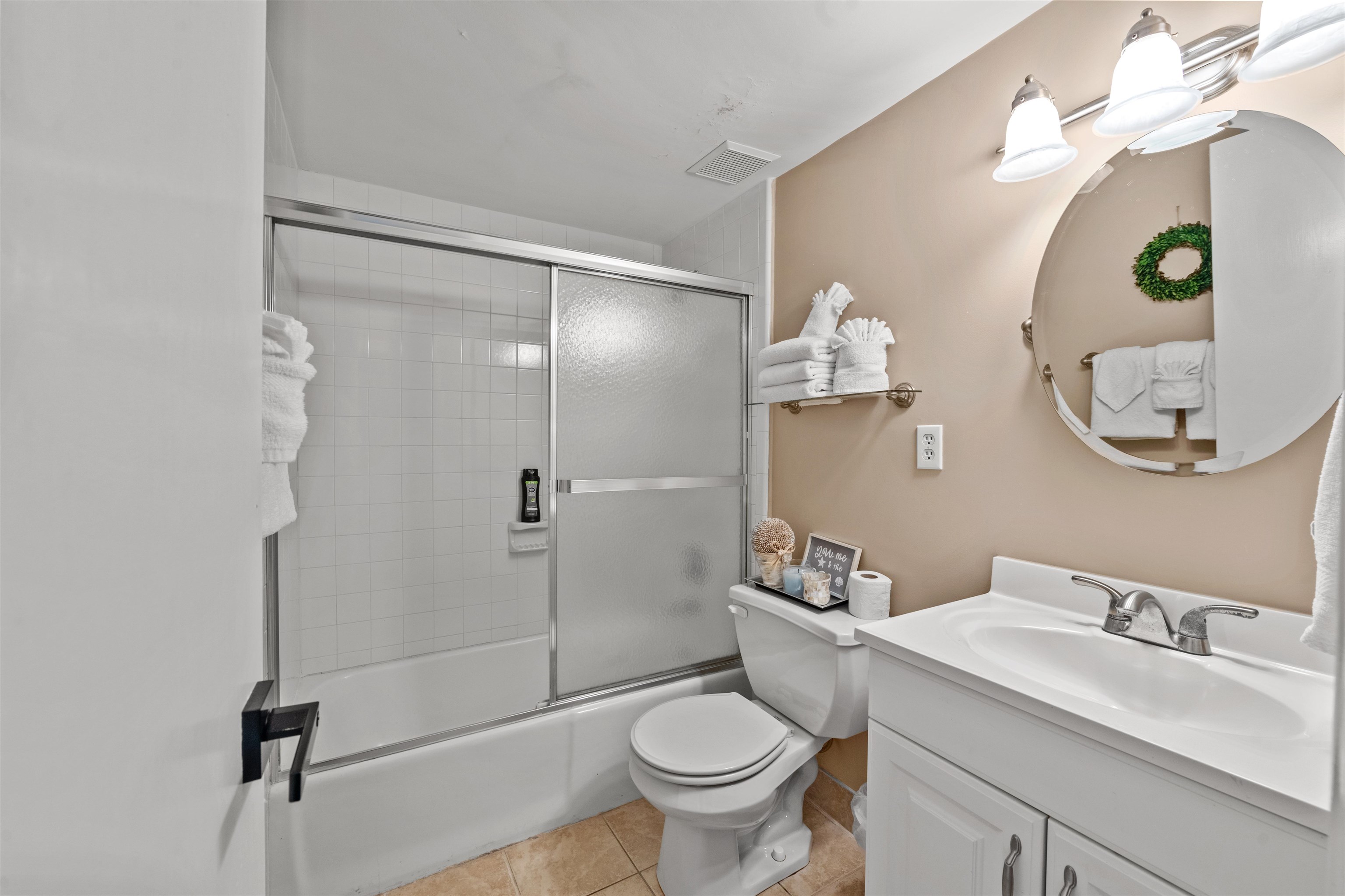 601 Mitchell Dr. Property Photo 6