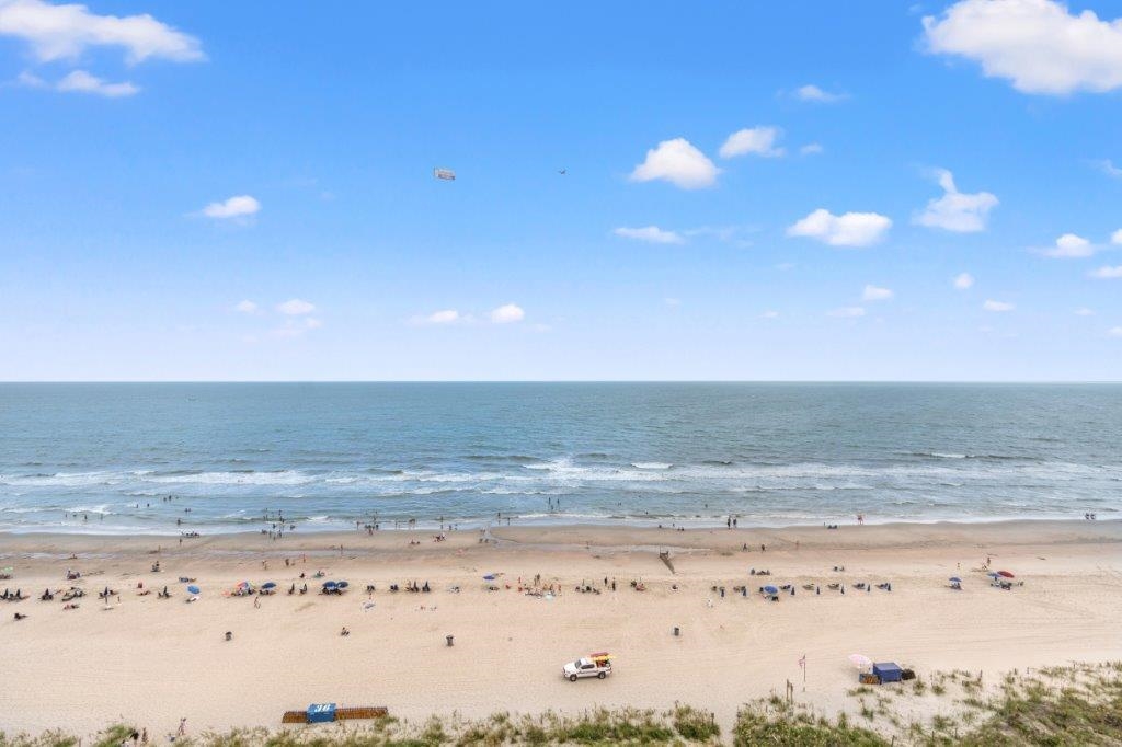 2801 S Ocean Blvd. Property Photo 3