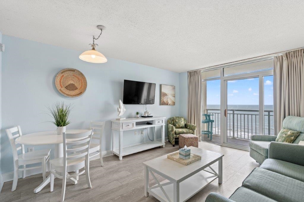 2801 S Ocean Blvd. Property Photo 4
