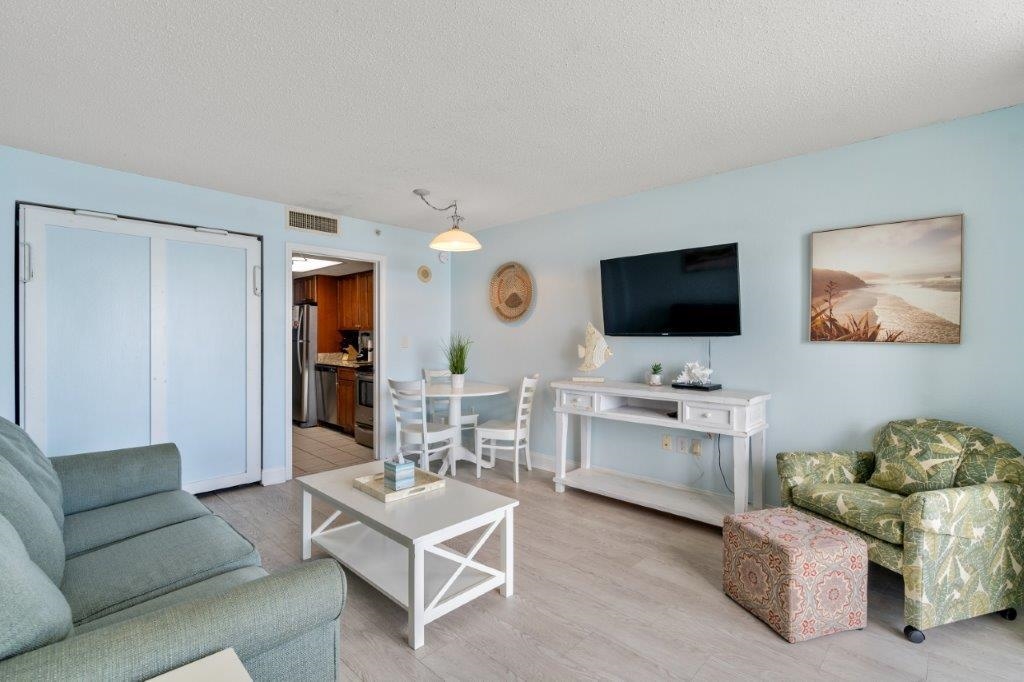 2801 S Ocean Blvd. Property Photo 5
