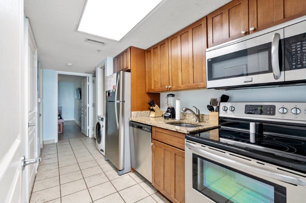 2801 S Ocean Blvd. Property Photo 6