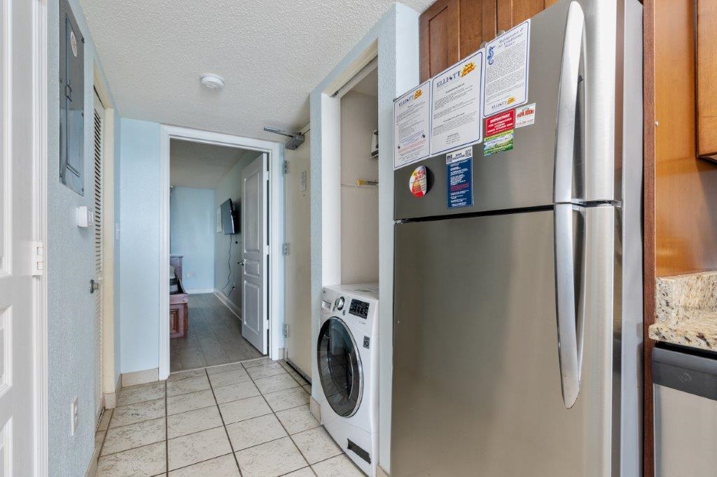 2801 S Ocean Blvd. Property Photo 7