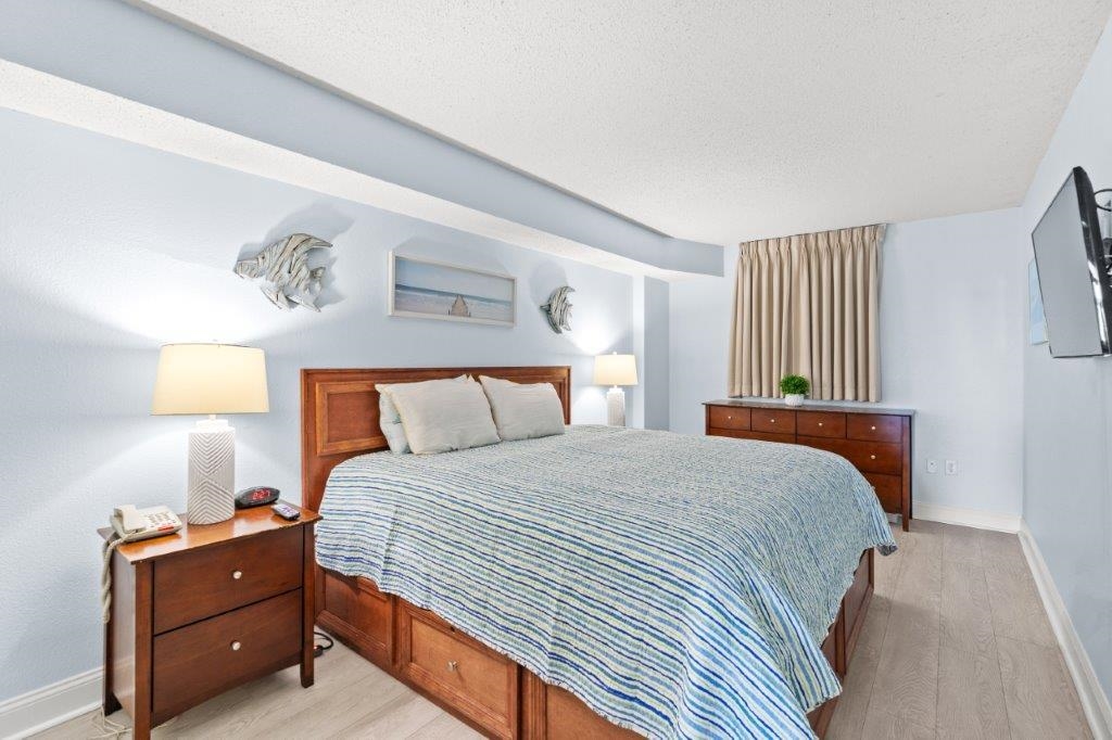 2801 S Ocean Blvd. Property Photo 8