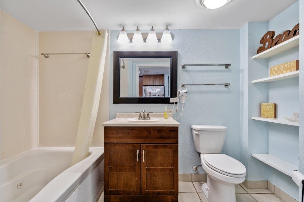 2801 S Ocean Blvd. Property Photo 9