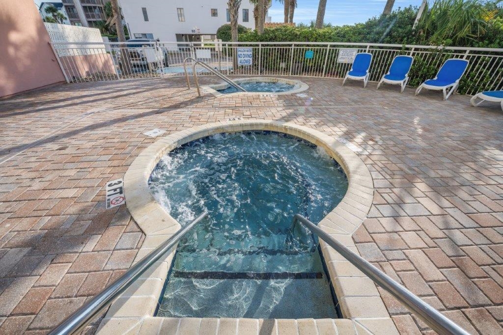 2801 S Ocean Blvd. Property Photo 13