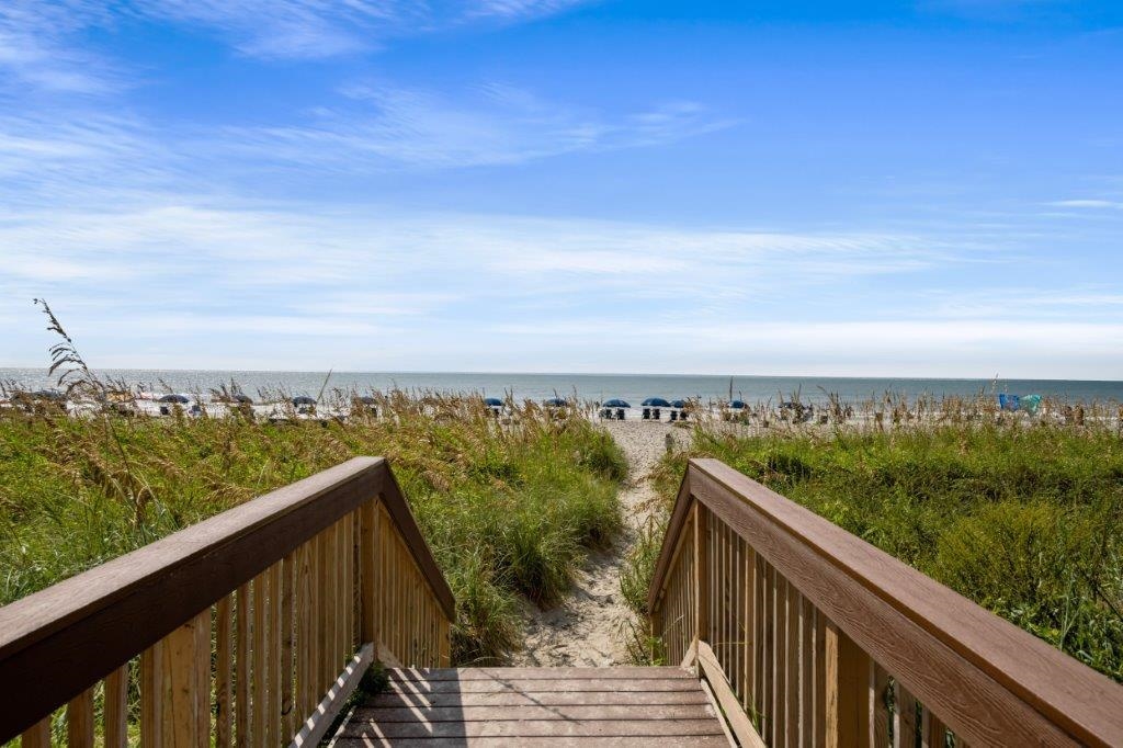 2801 S Ocean Blvd. Property Photo 14