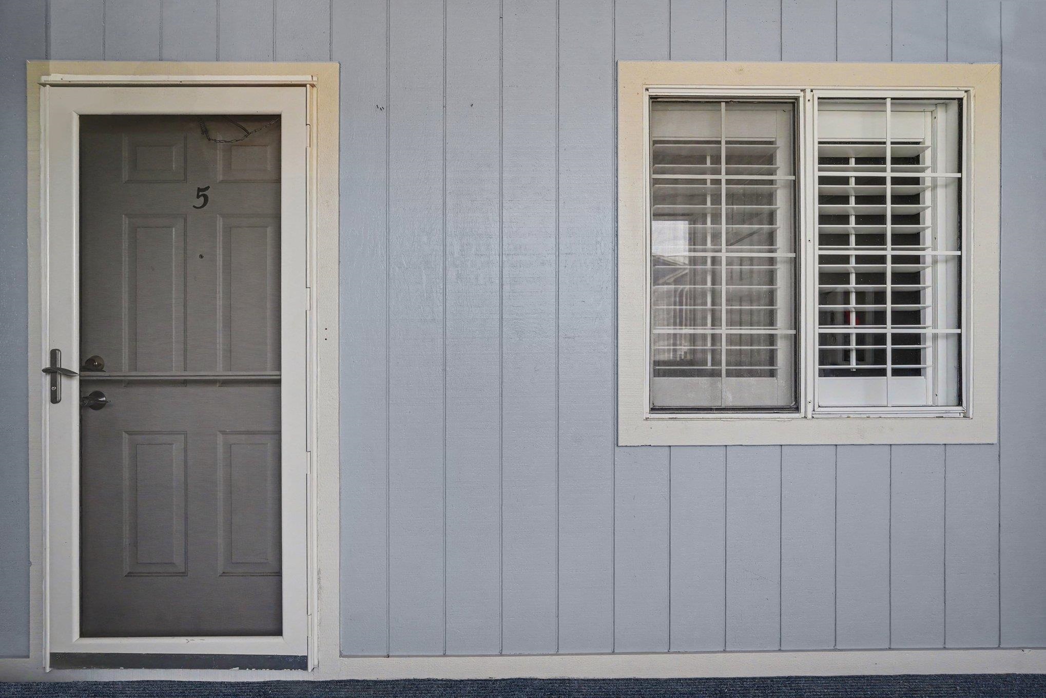 4490 Coquina Harbour Dr. Property Photo 2