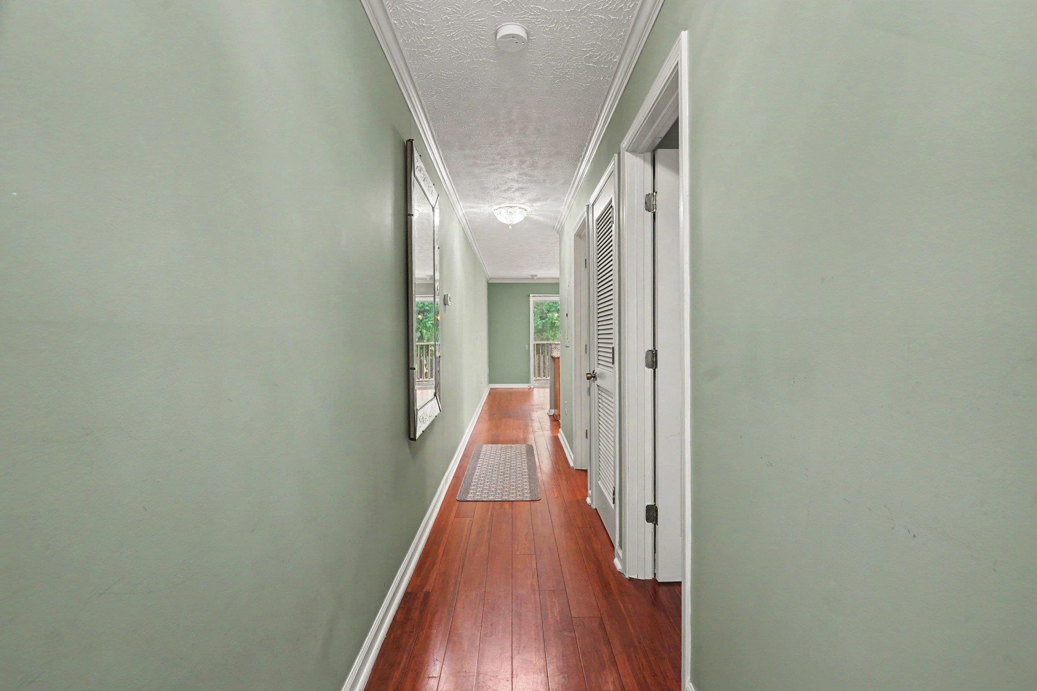 4490 Coquina Harbour Dr. Property Photo 3