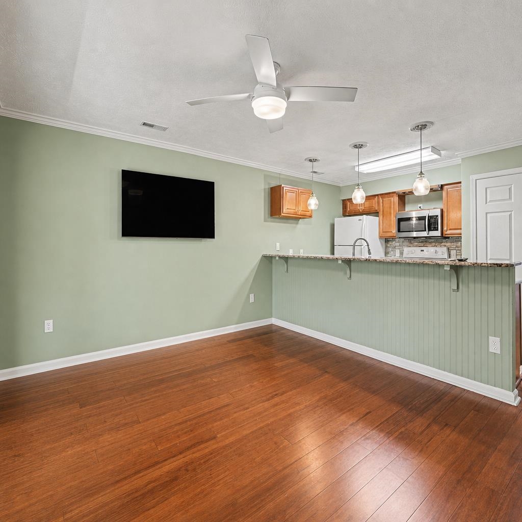 4490 Coquina Harbour Dr. Property Photo 5