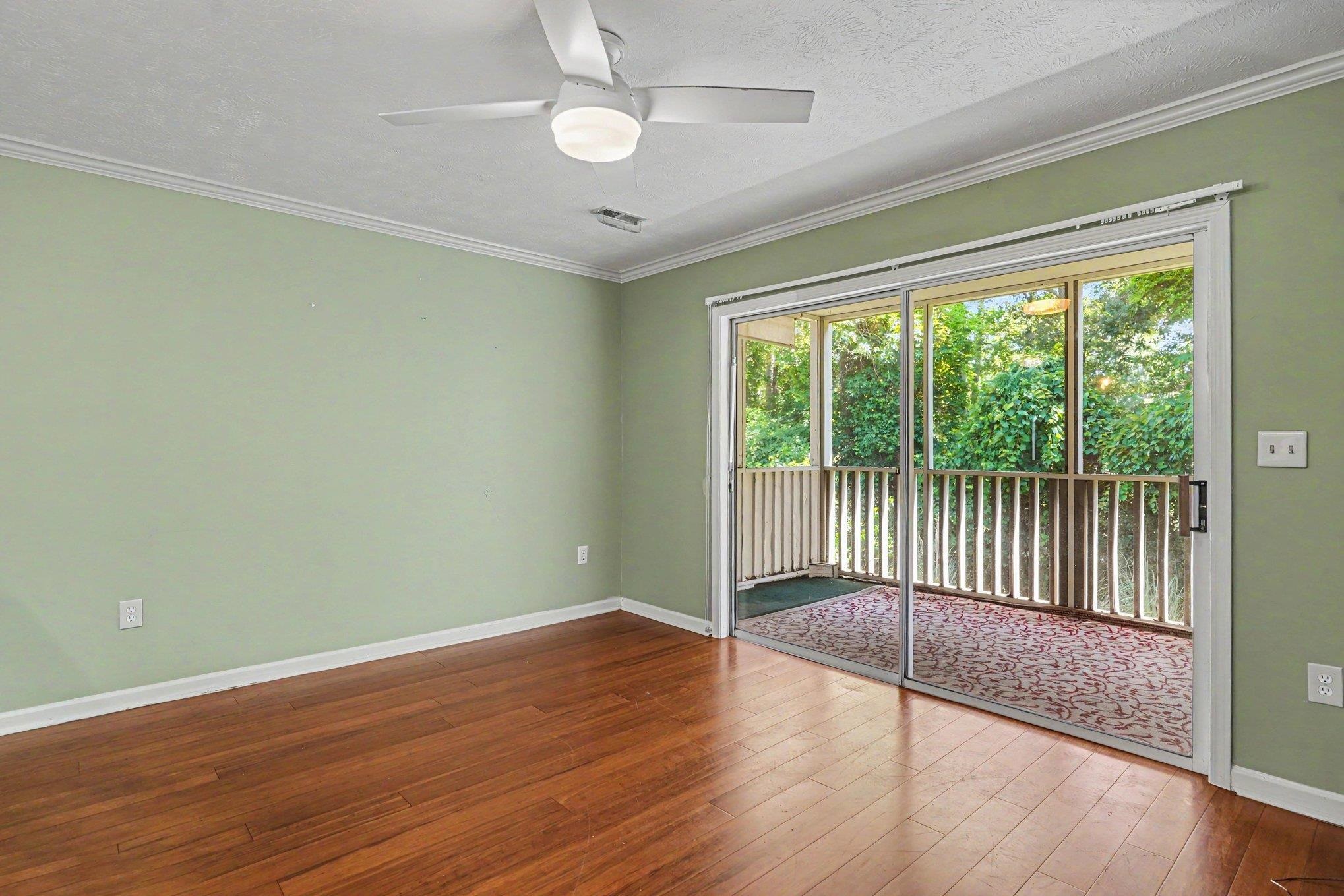 4490 Coquina Harbour Dr. Property Photo 6