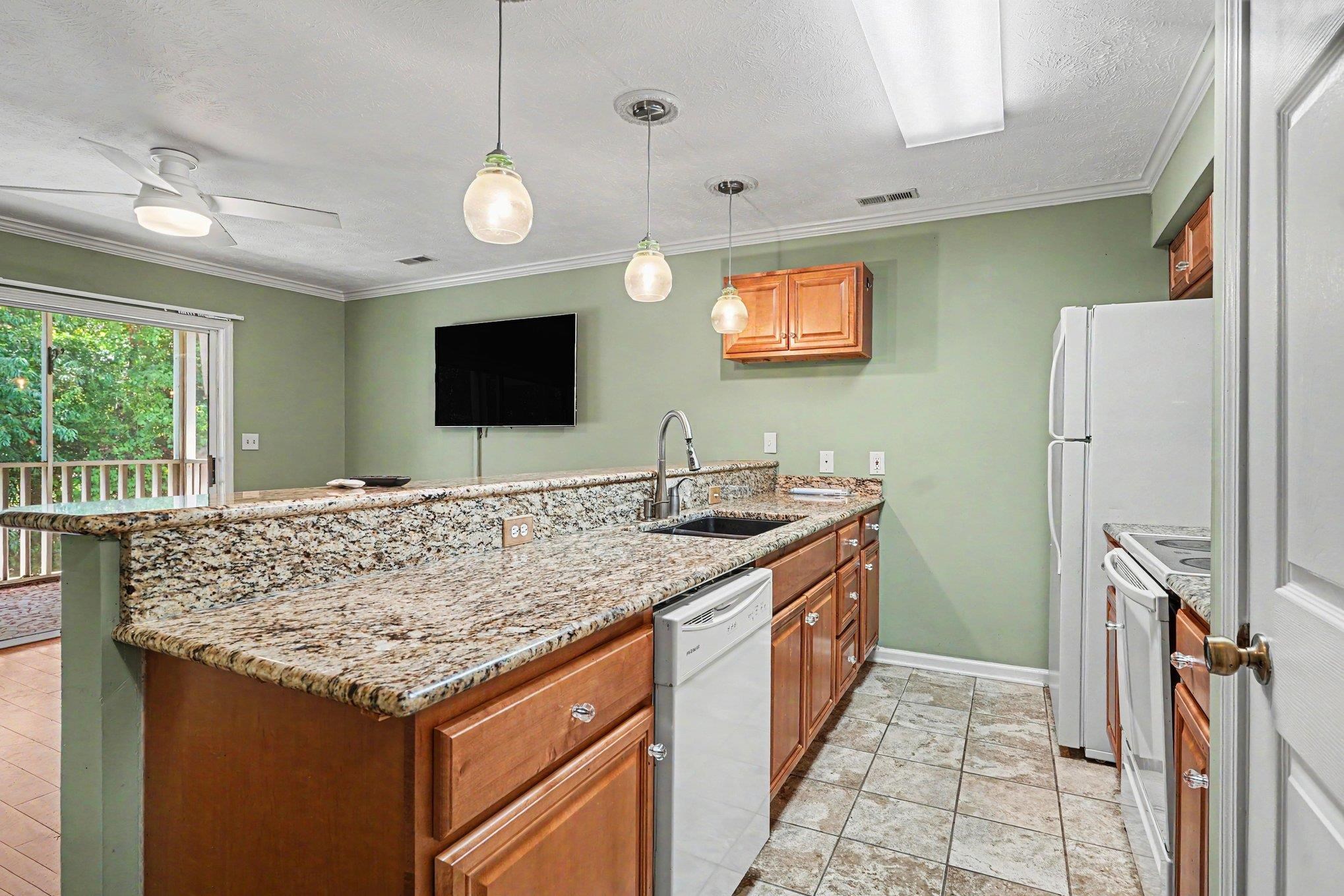 4490 Coquina Harbour Dr. Property Photo 7