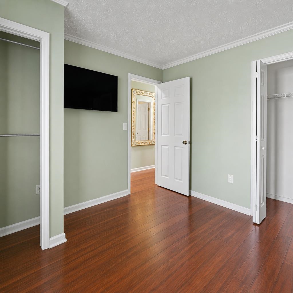 4490 Coquina Harbour Dr. Property Photo 10