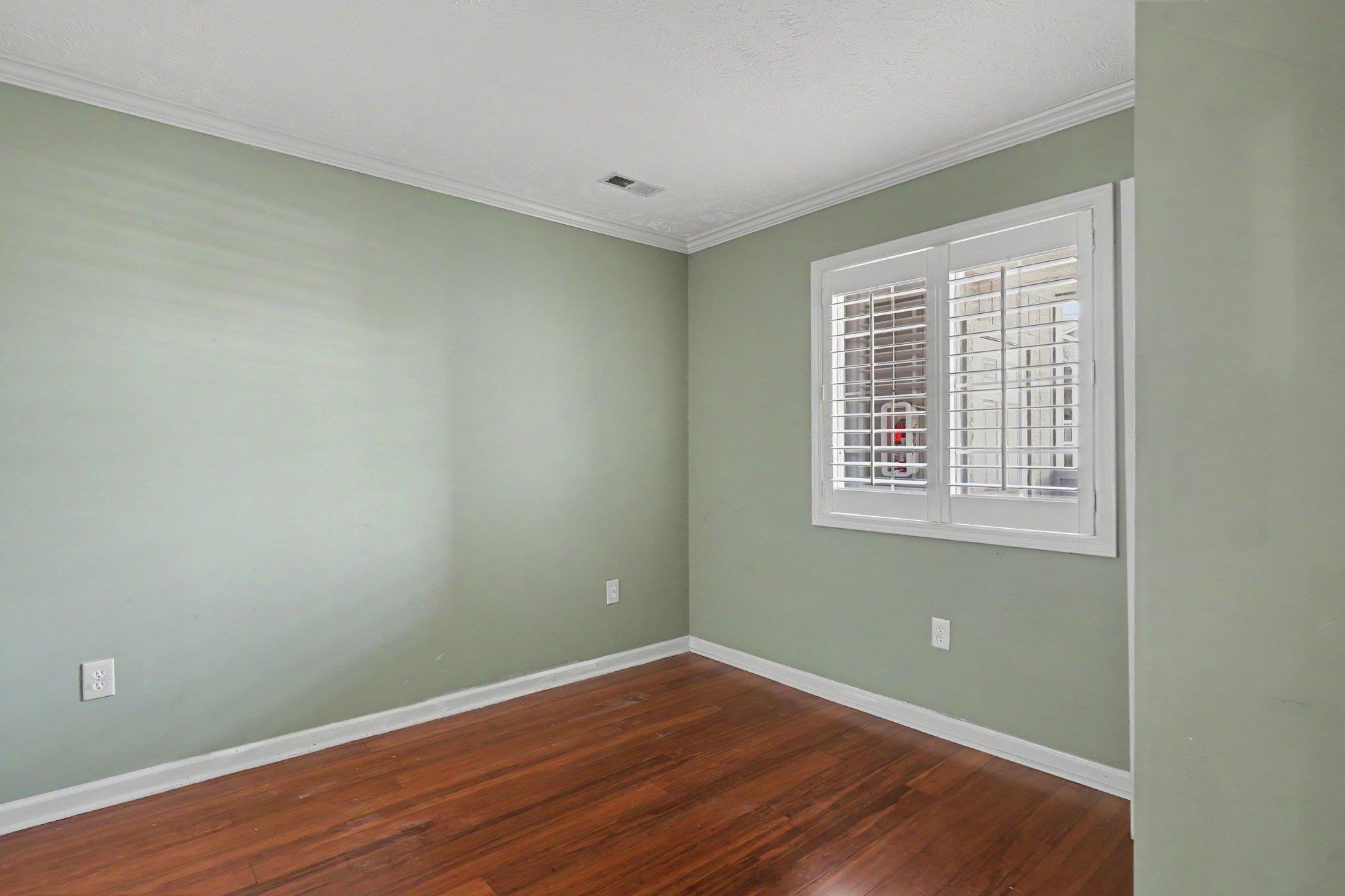 4490 Coquina Harbour Dr. Property Photo 11