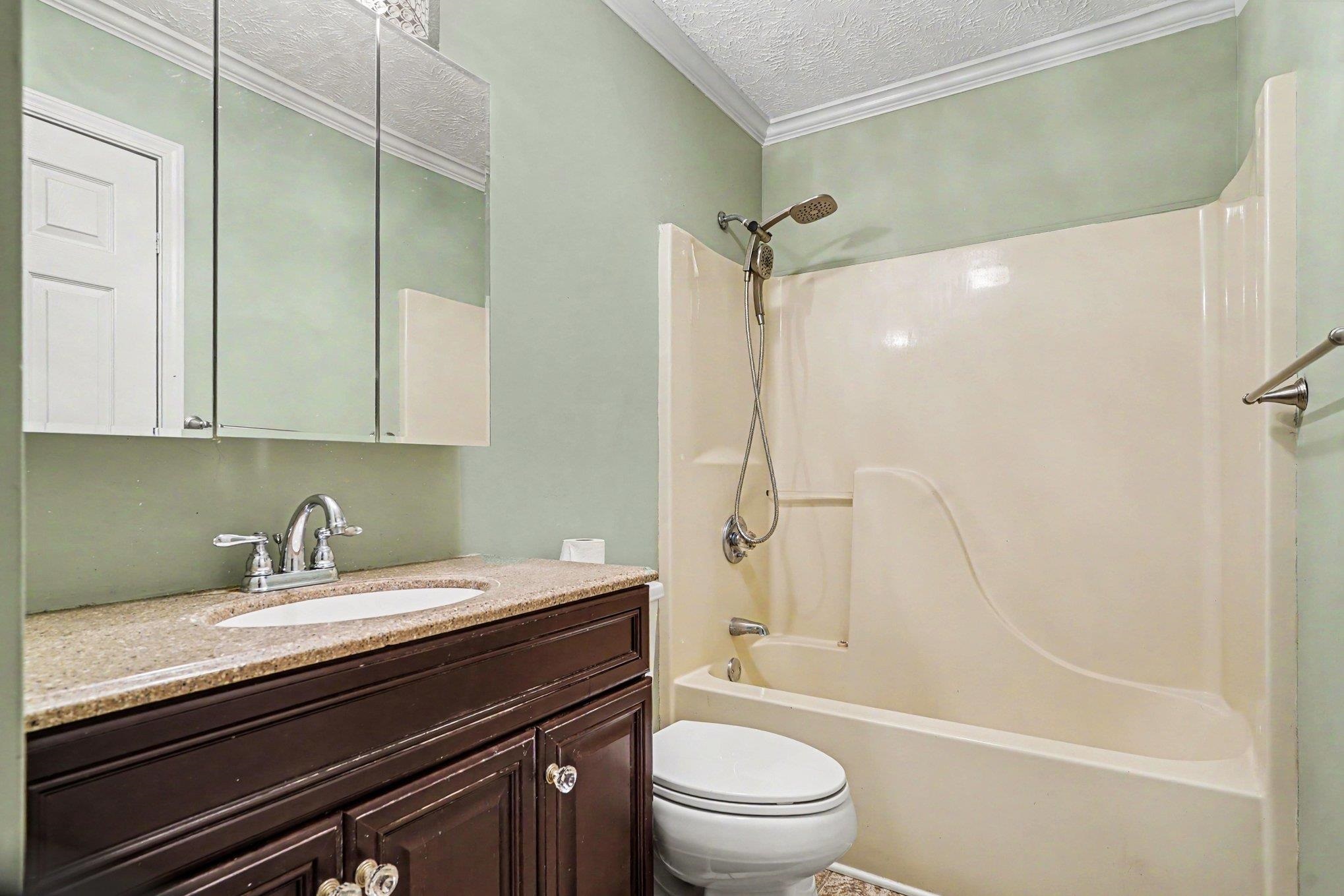 4490 Coquina Harbour Dr. Property Photo 12