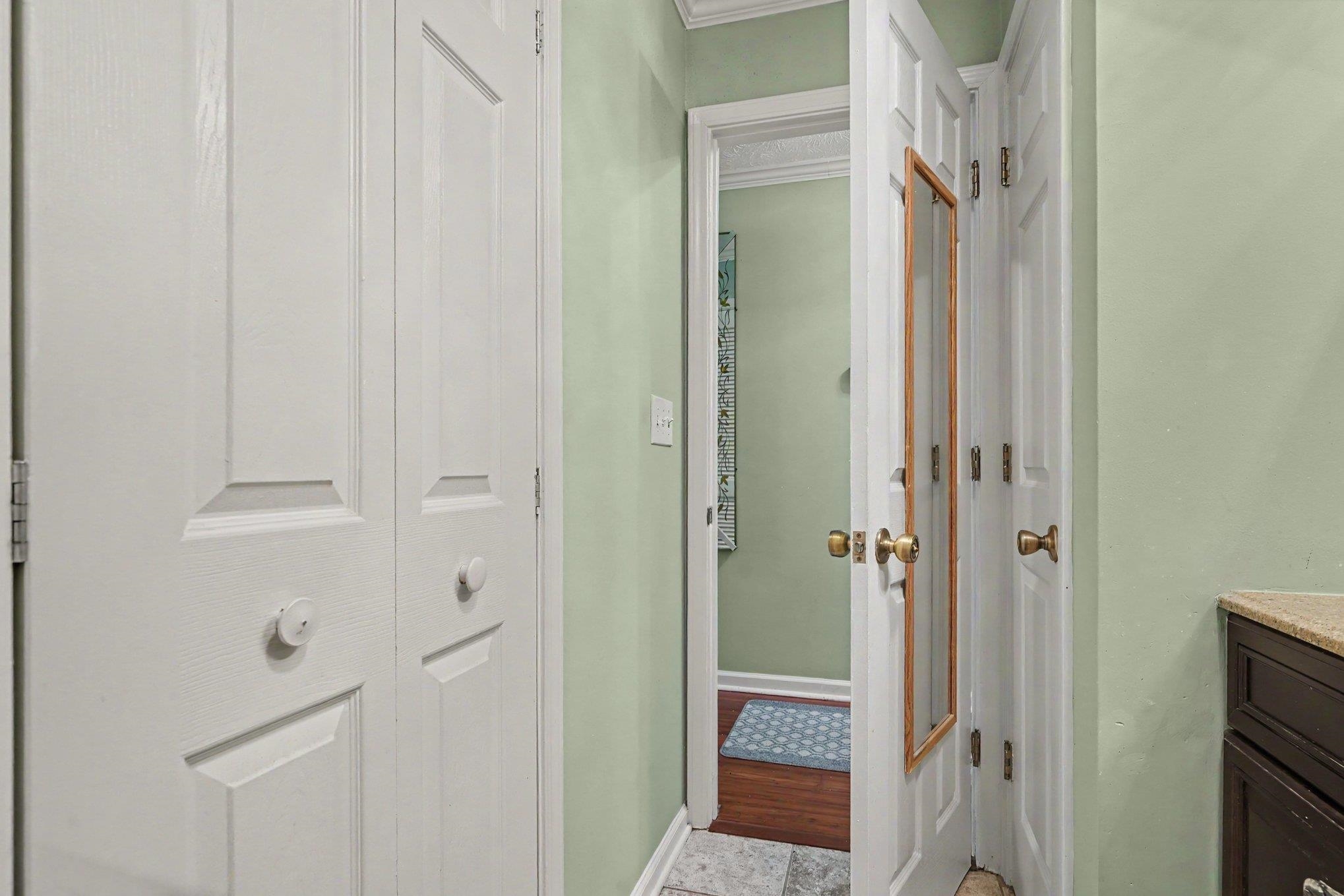 4490 Coquina Harbour Dr. Property Photo 13