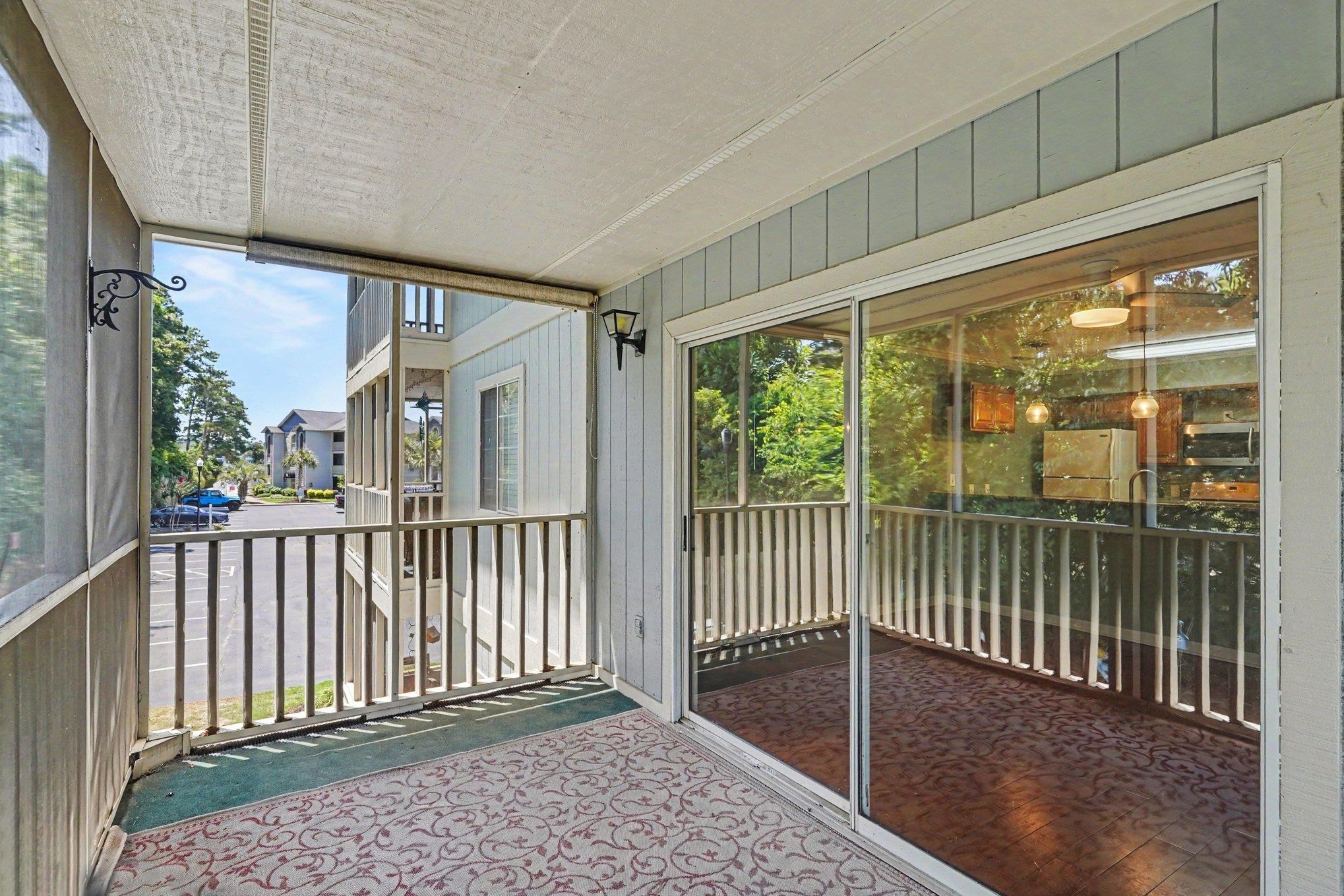 4490 Coquina Harbour Dr. Property Photo 14