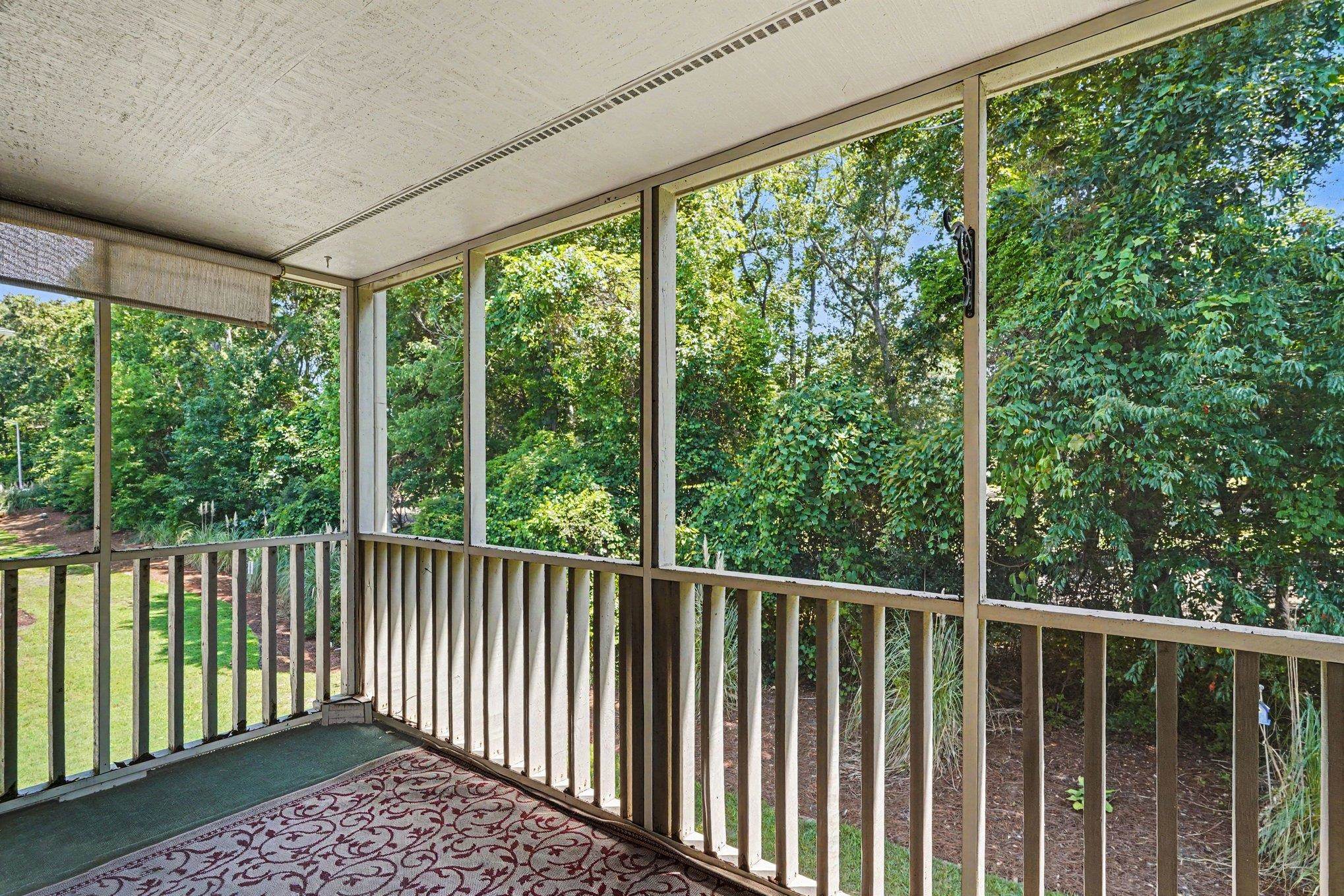 4490 Coquina Harbour Dr. Property Photo 15