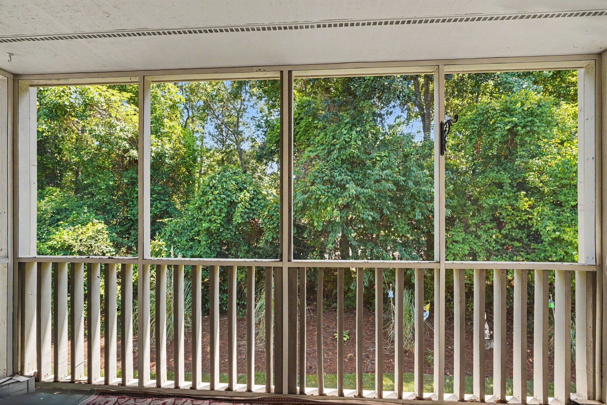 4490 Coquina Harbour Dr. Property Photo 16