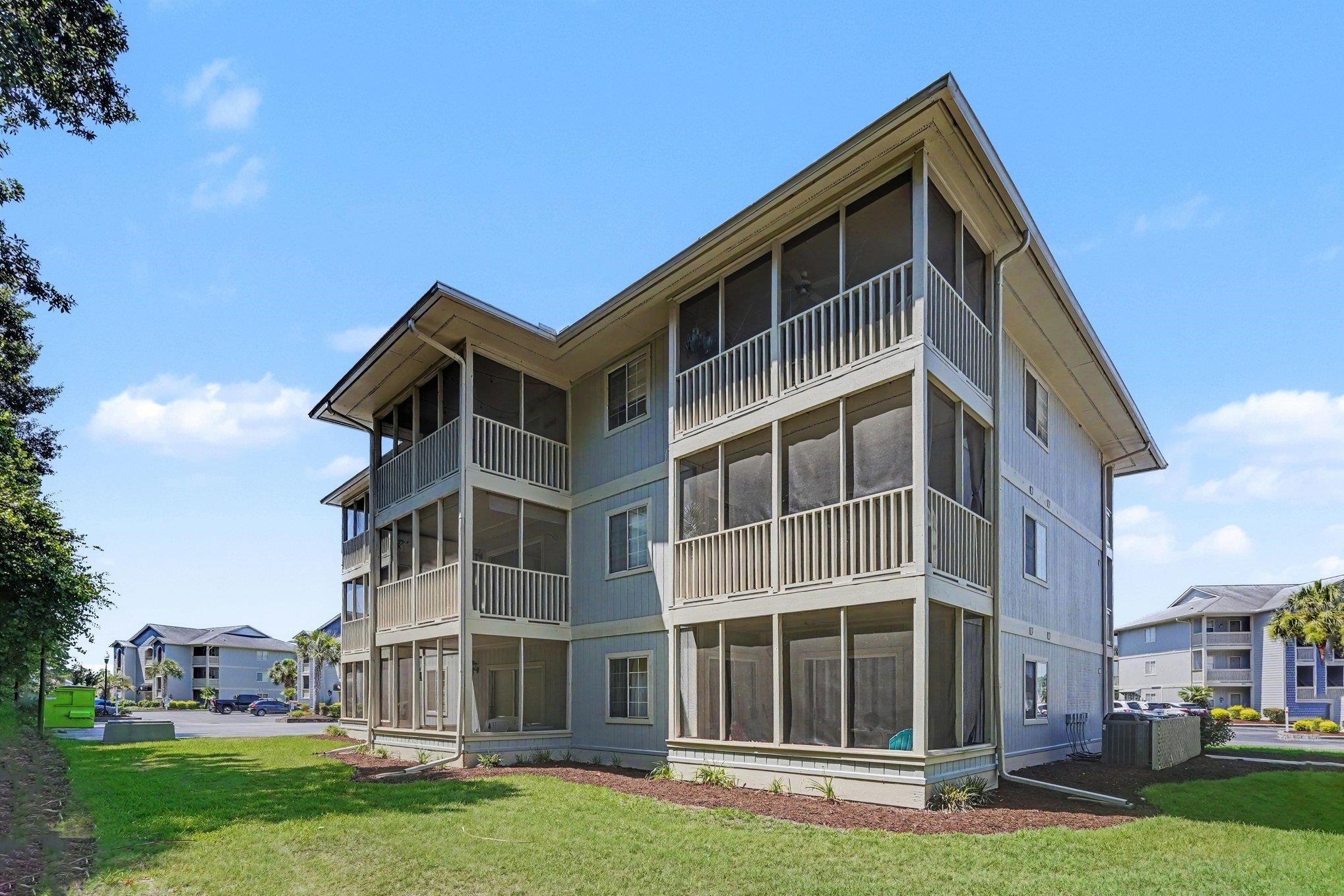 4490 Coquina Harbour Dr. Property Photo 17