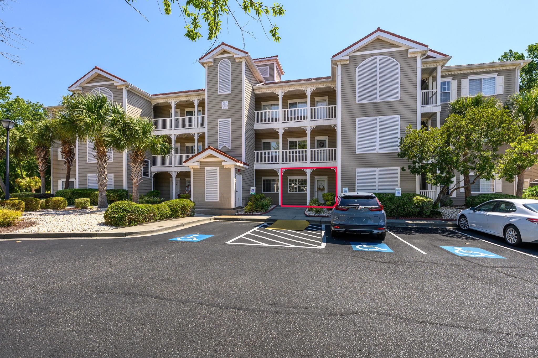 4215 Coquina Harbour Dr. Property Photo 6