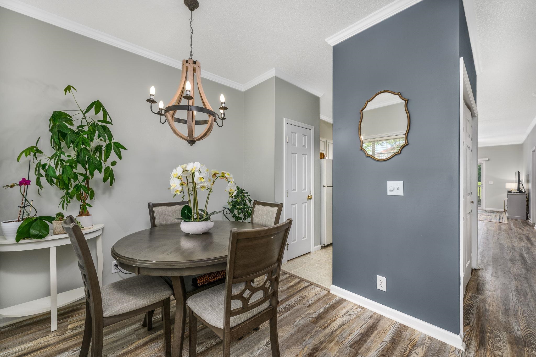 4215 Coquina Harbour Dr. Property Photo 8