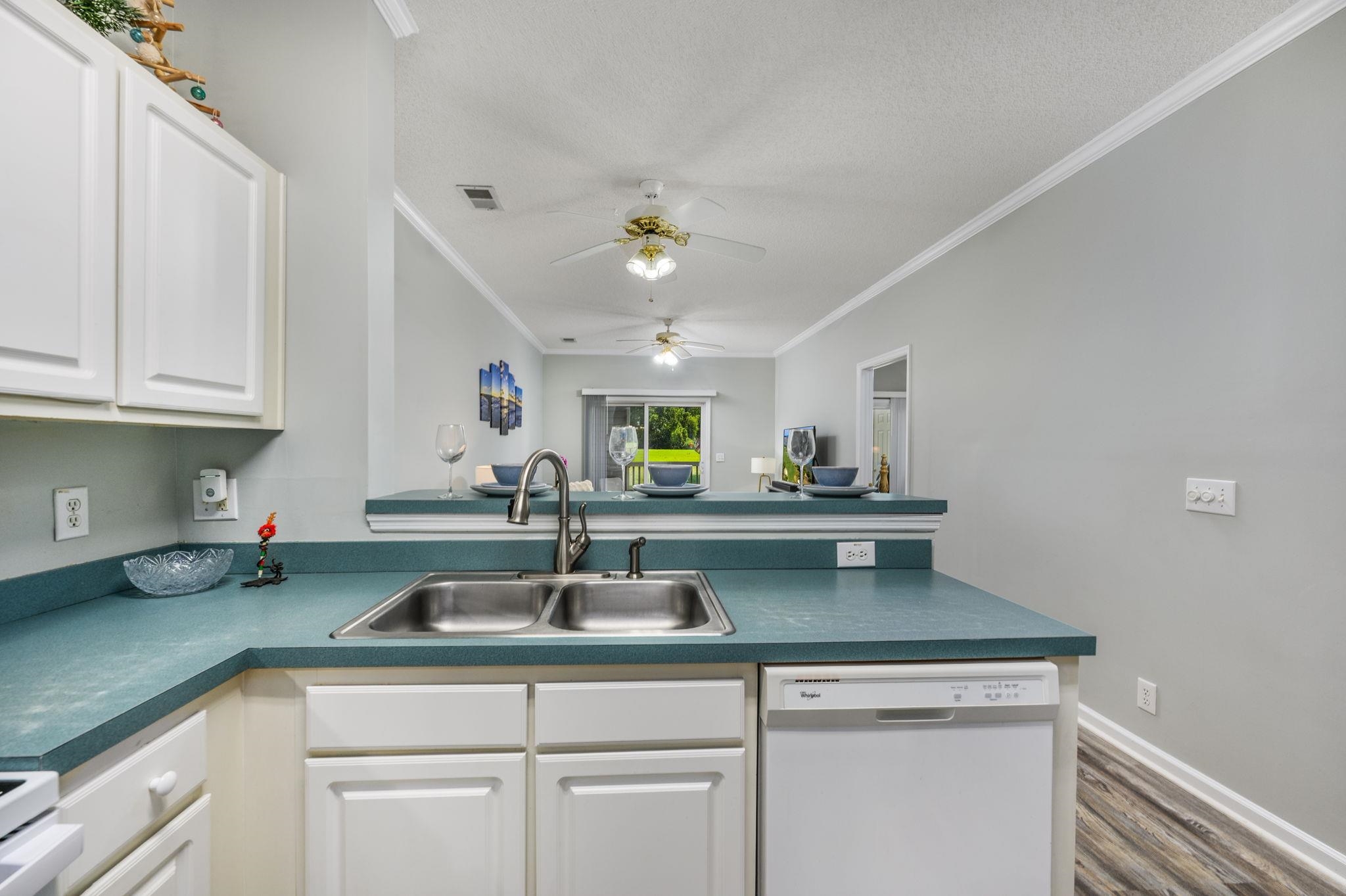 4215 Coquina Harbour Dr. Property Photo 11