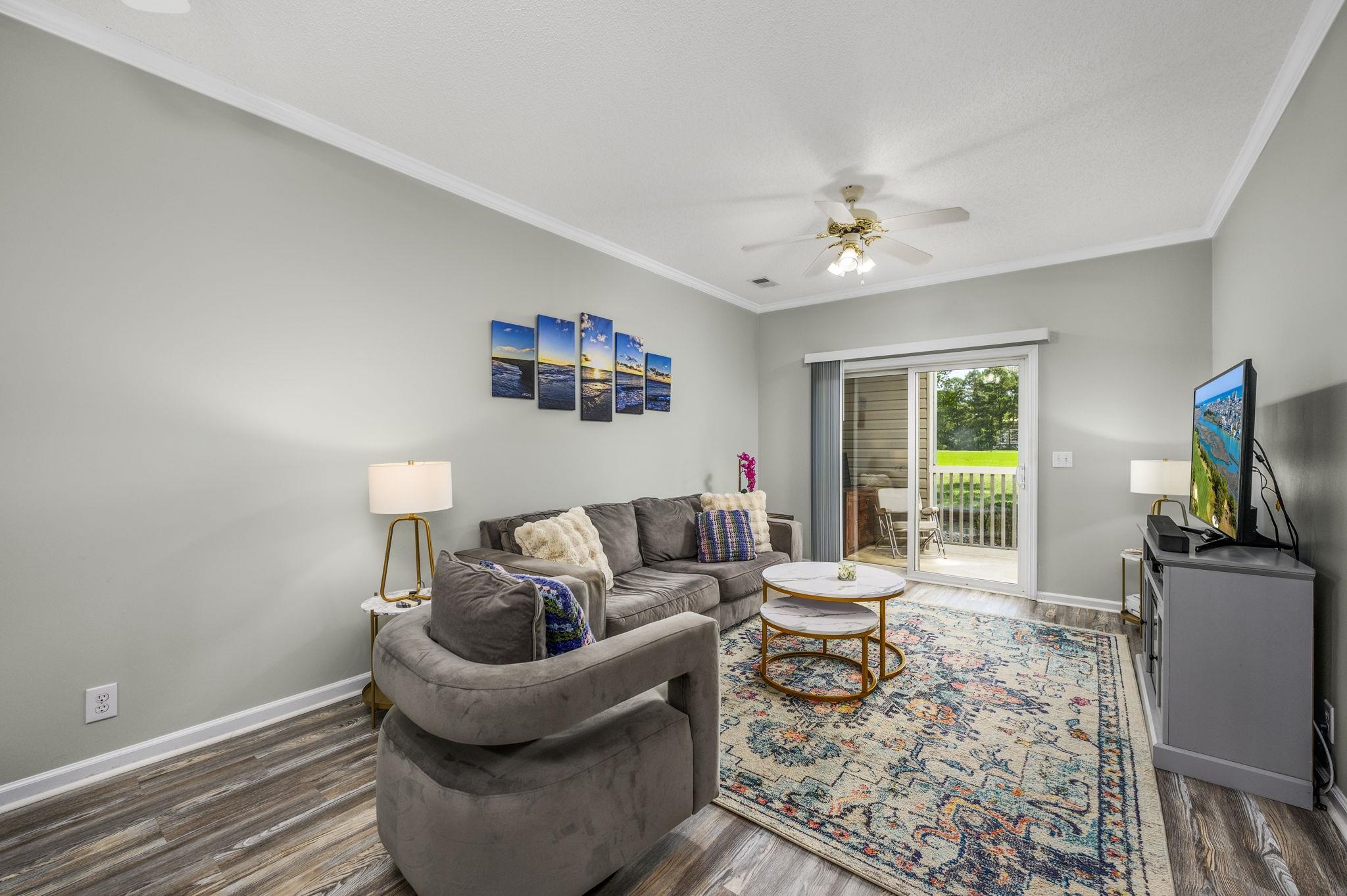 4215 Coquina Harbour Dr. Property Photo 13