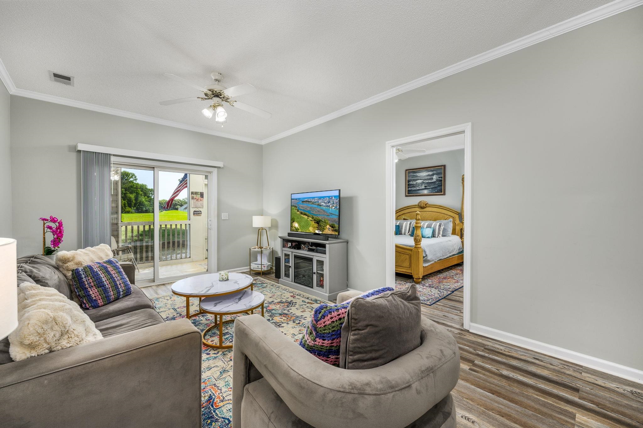 4215 Coquina Harbour Dr. Property Photo 14