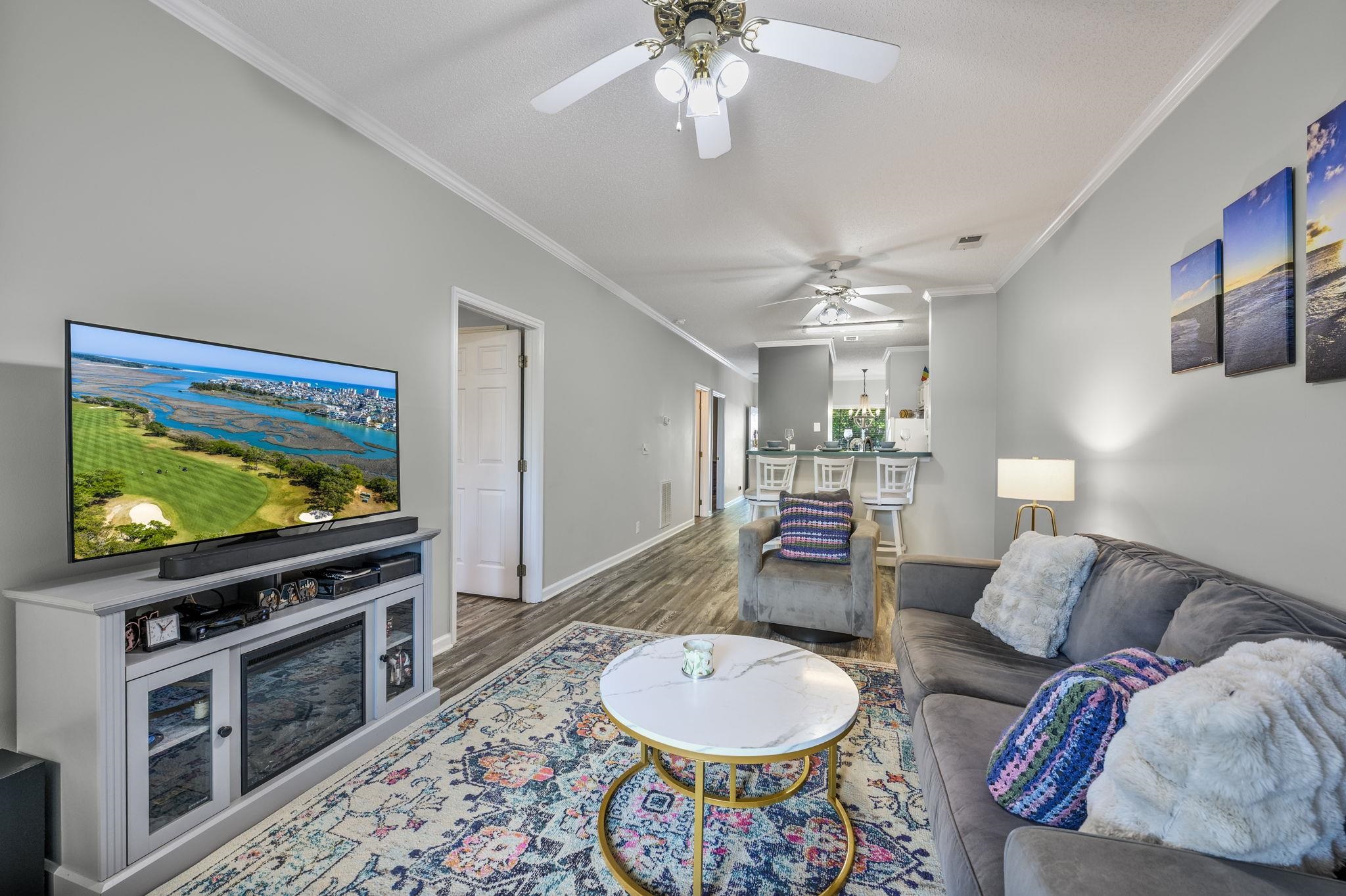 4215 Coquina Harbour Dr. Property Photo 15