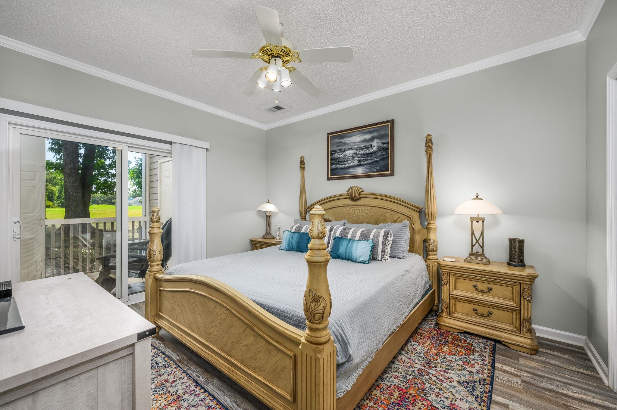 4215 Coquina Harbour Dr. Property Photo 16