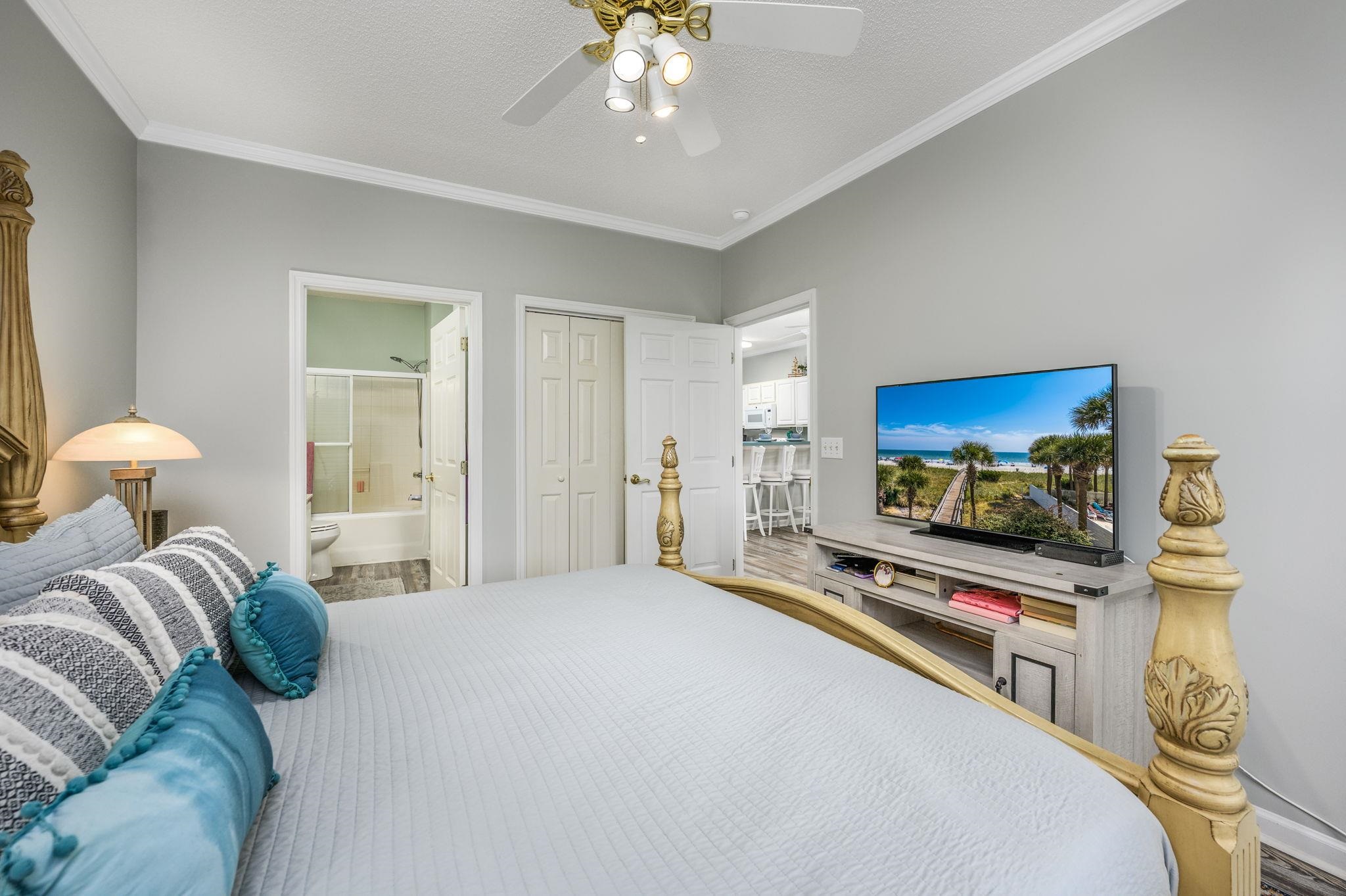 4215 Coquina Harbour Dr. Property Photo 17