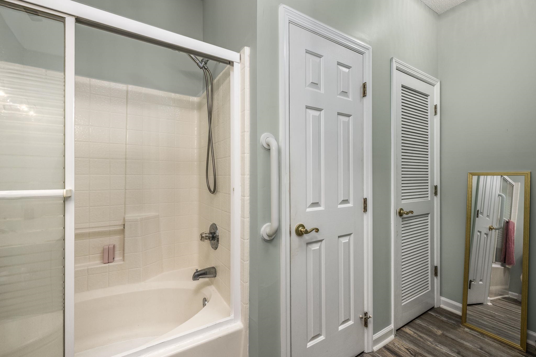 4215 Coquina Harbour Dr. Property Photo 19