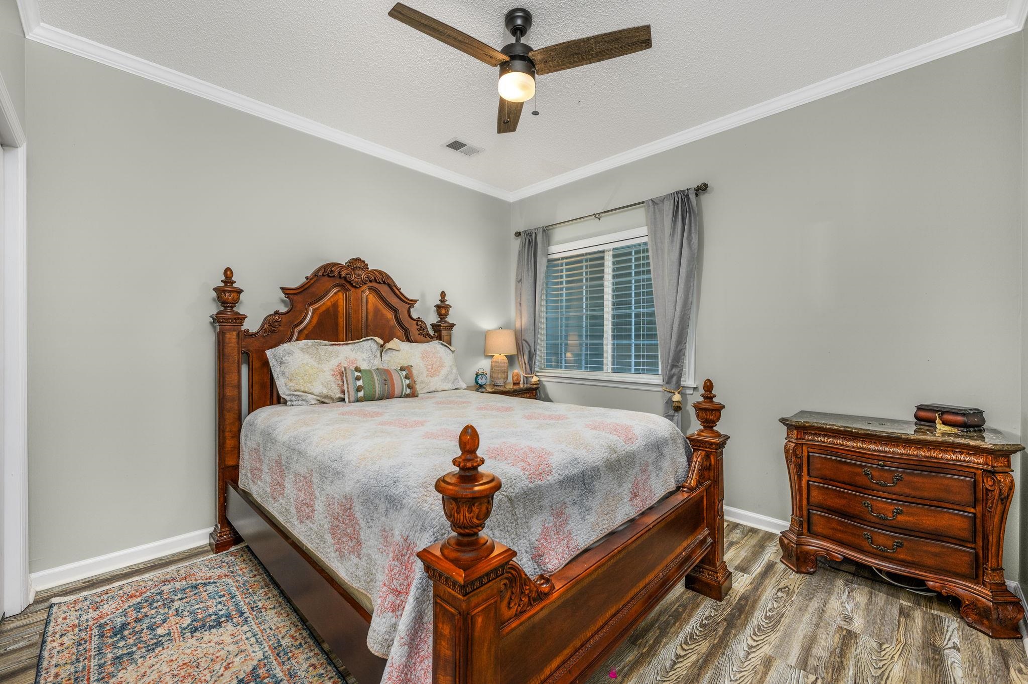 4215 Coquina Harbour Dr. Property Photo 20