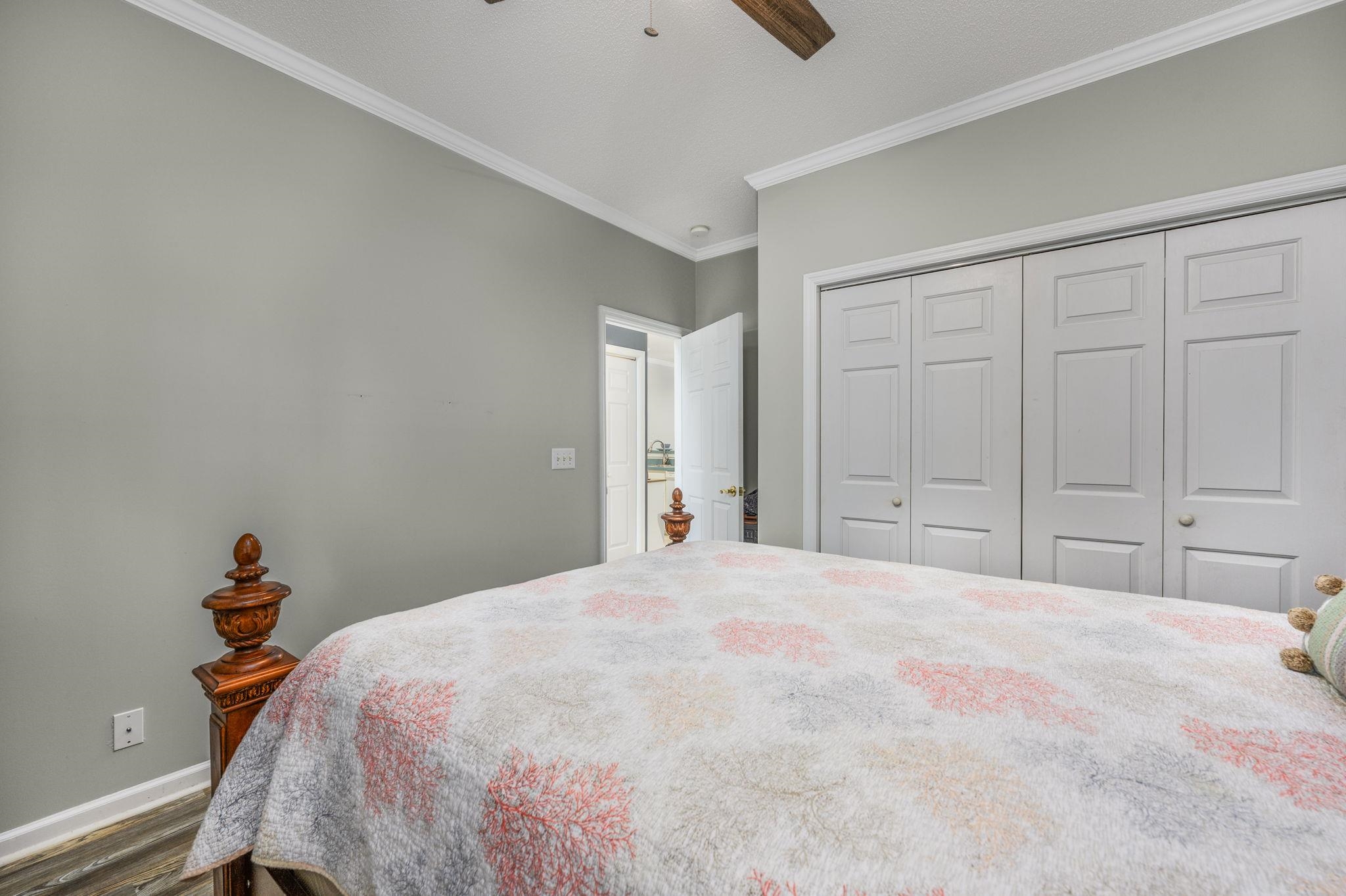4215 Coquina Harbour Dr. Property Photo 21