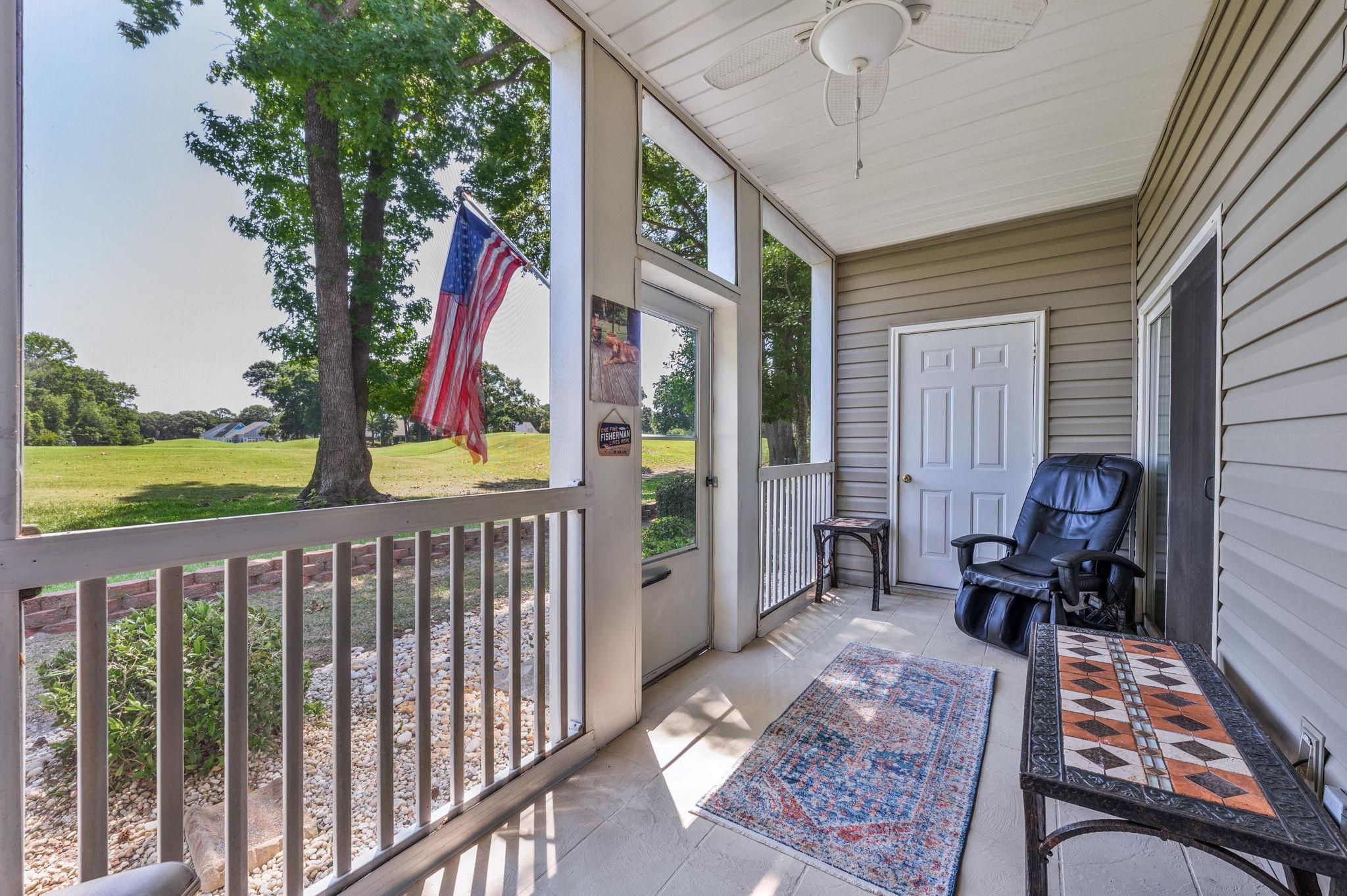 4215 Coquina Harbour Dr. Property Photo 23
