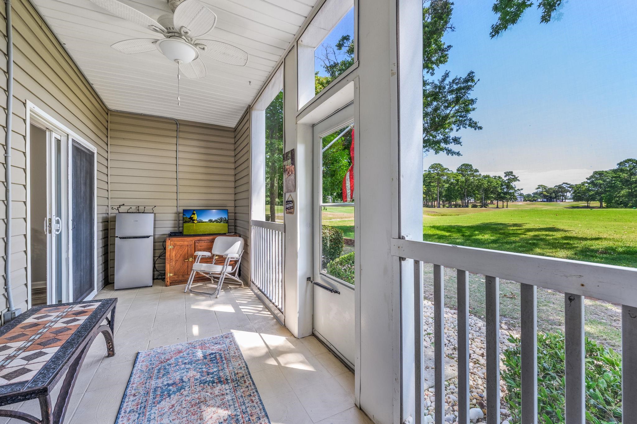 4215 Coquina Harbour Dr. Property Photo 24