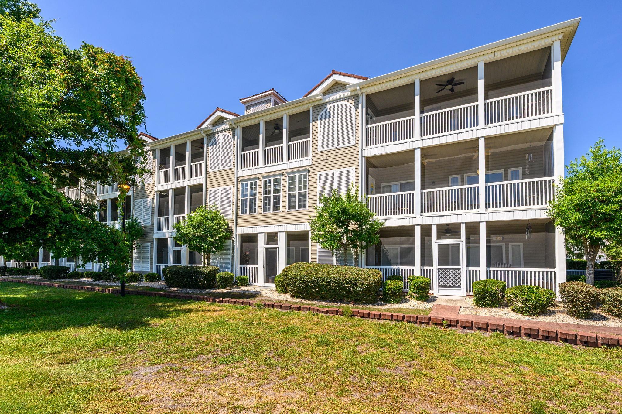 4215 Coquina Harbour Dr. Property Photo 25
