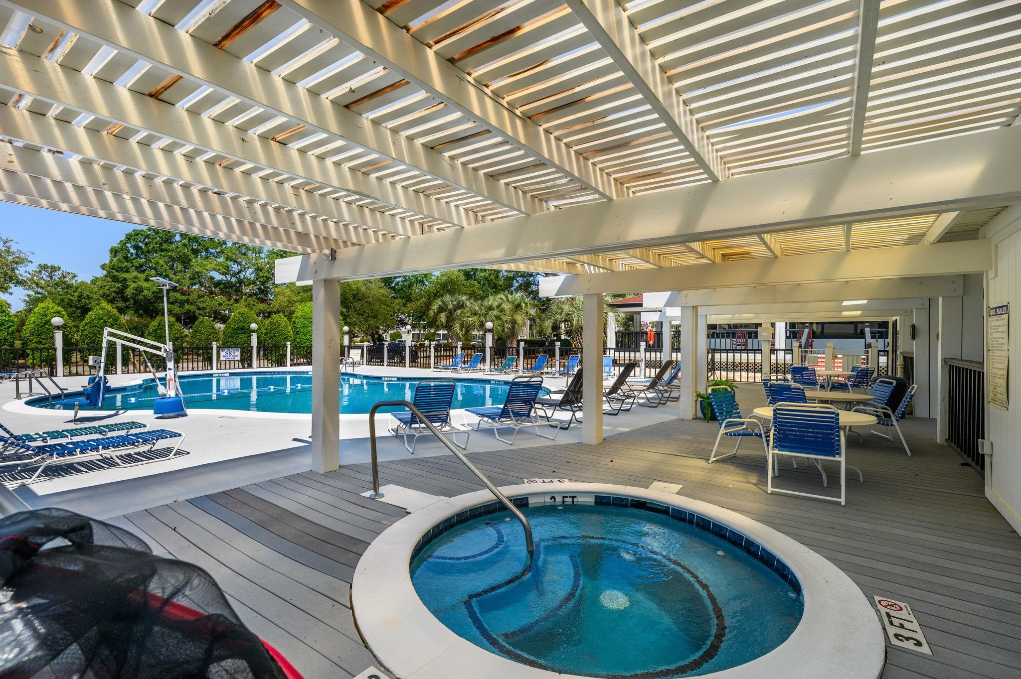 4215 Coquina Harbour Dr. Property Photo 30