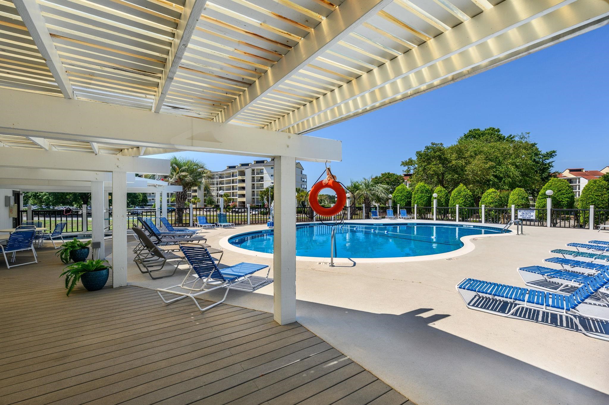 4215 Coquina Harbour Dr. Property Photo 31