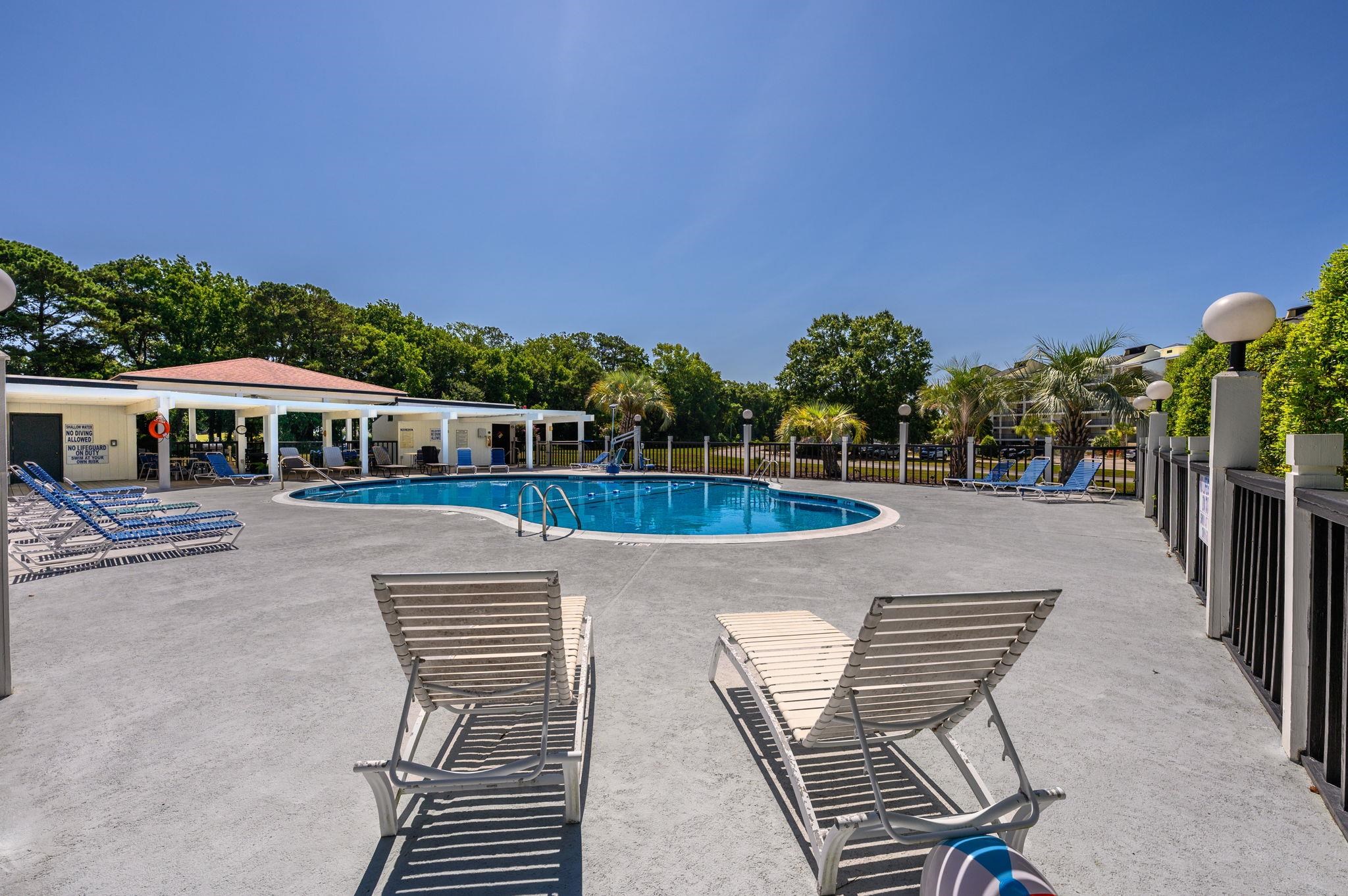 4215 Coquina Harbour Dr. Property Photo 32
