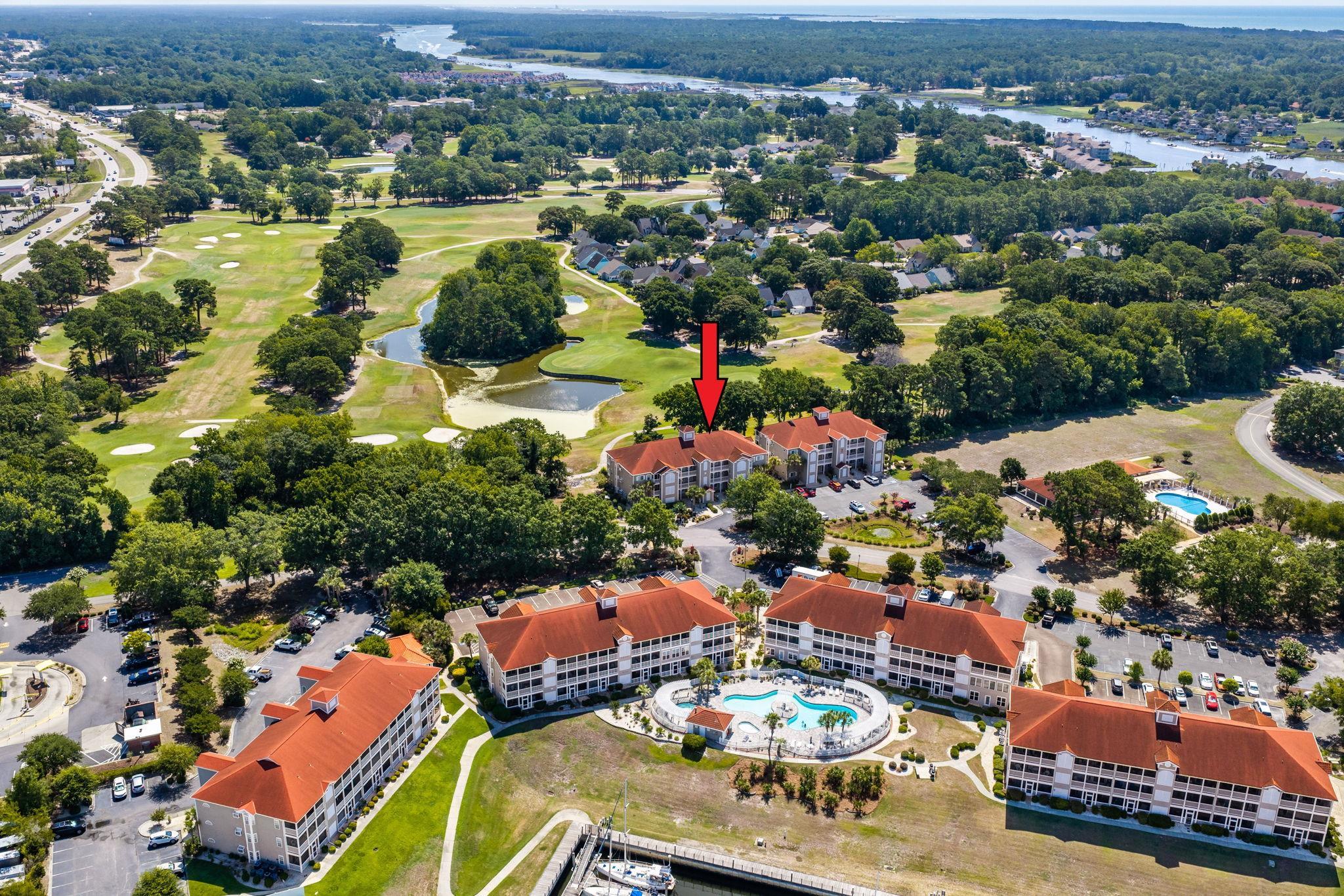 4215 Coquina Harbour Dr. Property Photo 33