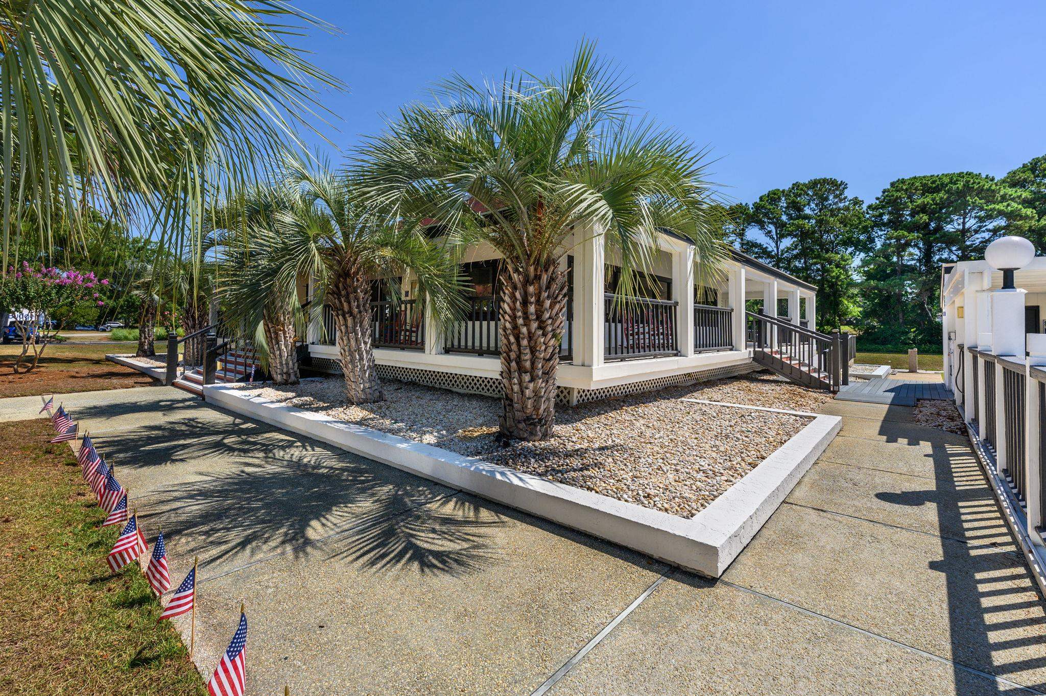 4215 Coquina Harbour Dr. Property Photo 35